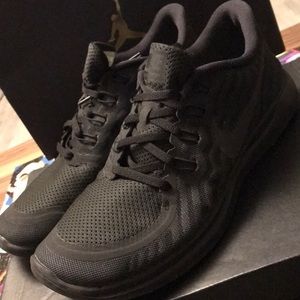 Nike Free 5.0